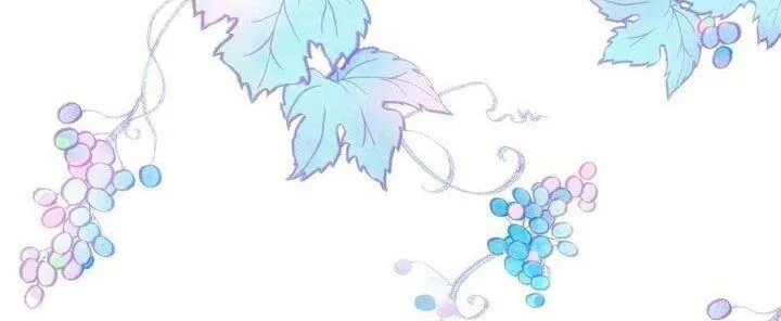 Айрис — леди со смартфоном — Глава 97, страница 31
