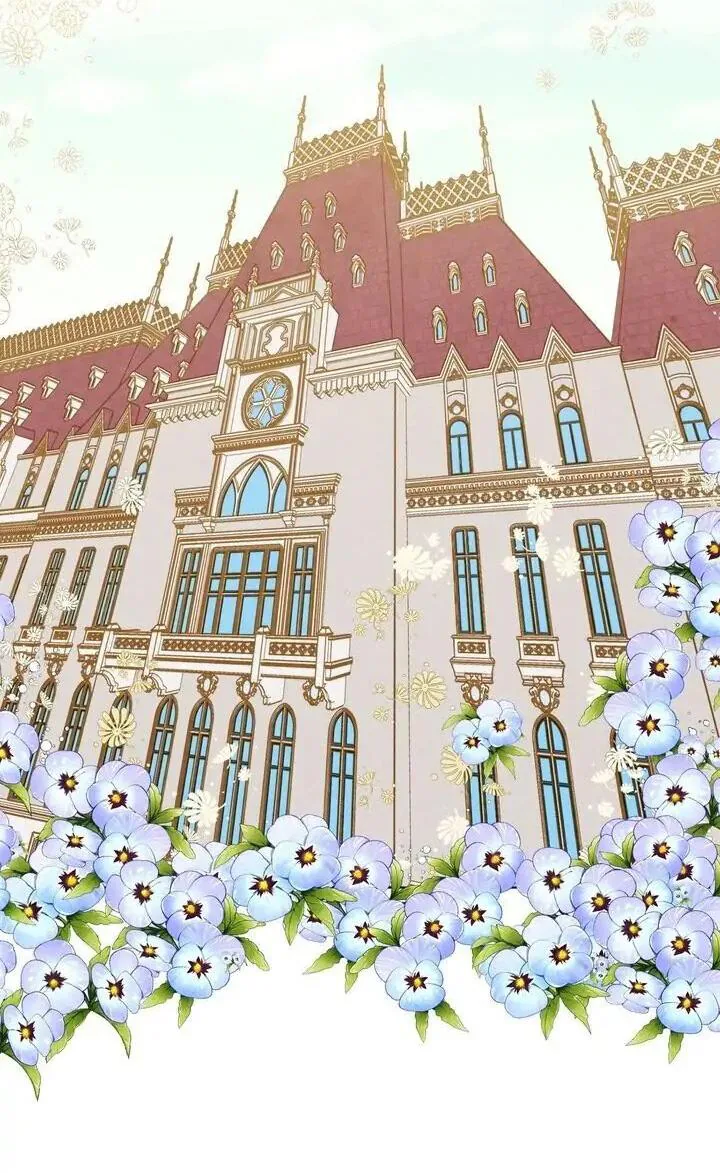 Айрис — леди со смартфоном — Глава 101, страница 37