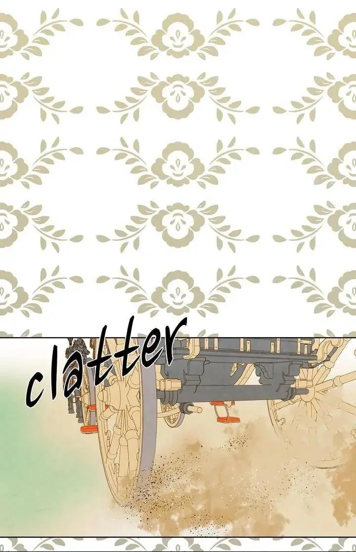 Айрис — леди со смартфоном — Глава 106, страница 35