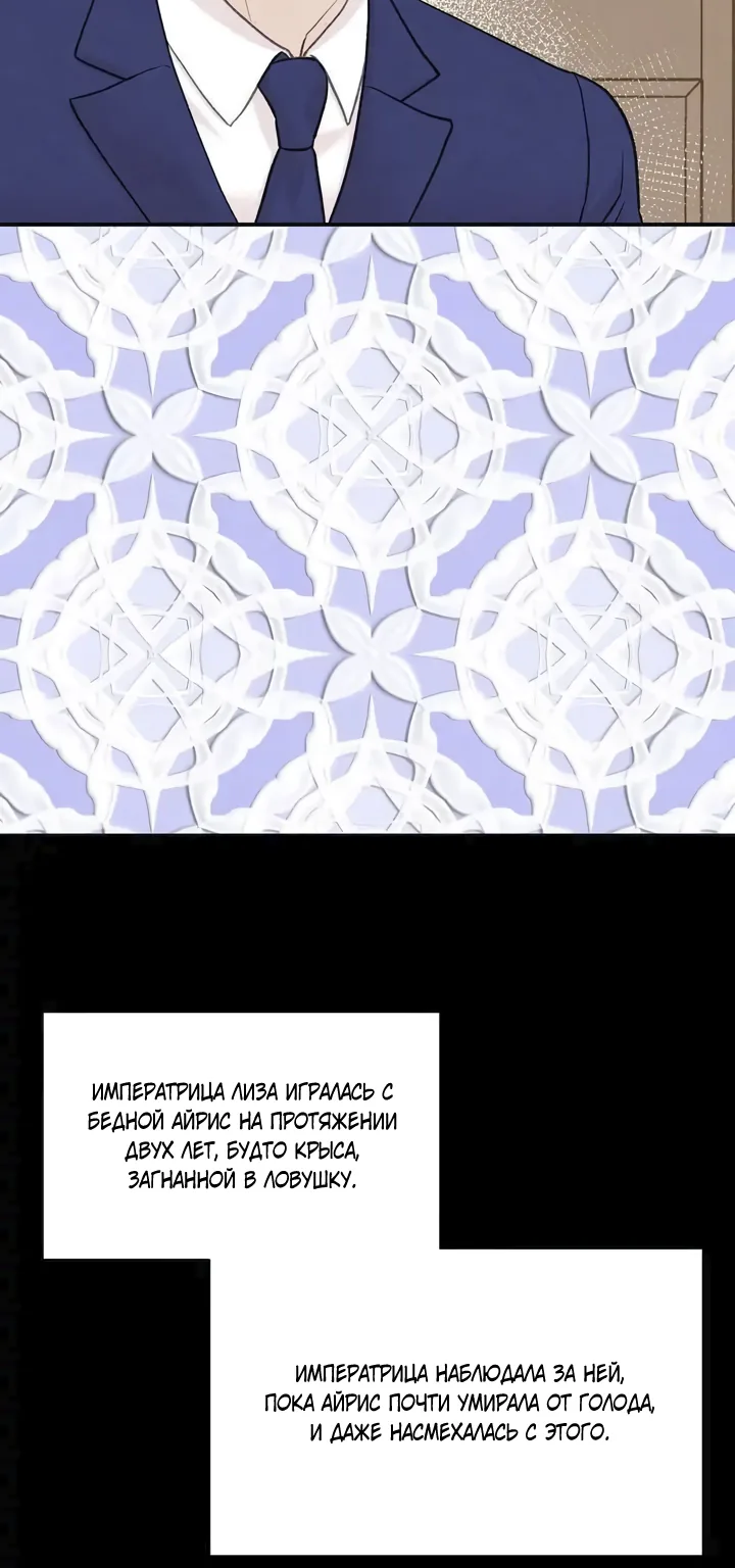 Айрис — леди со смартфоном — Глава 117, страница 48