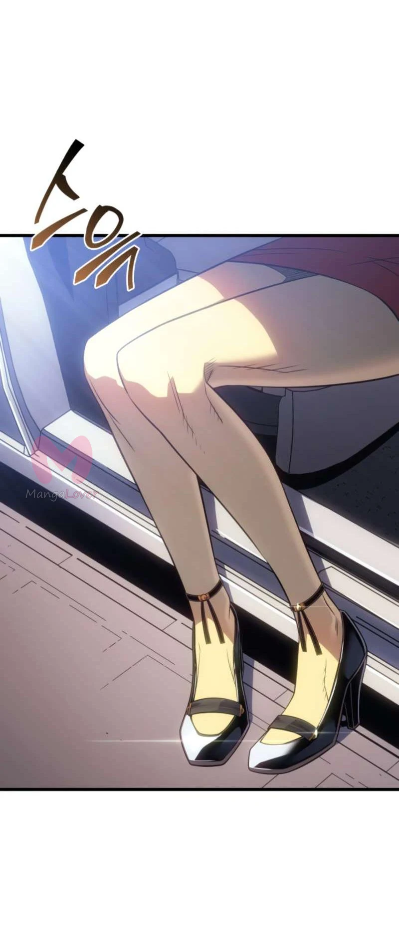 Архимаг, который вернулся спустя 4000 лет — Глава 228, страница 31