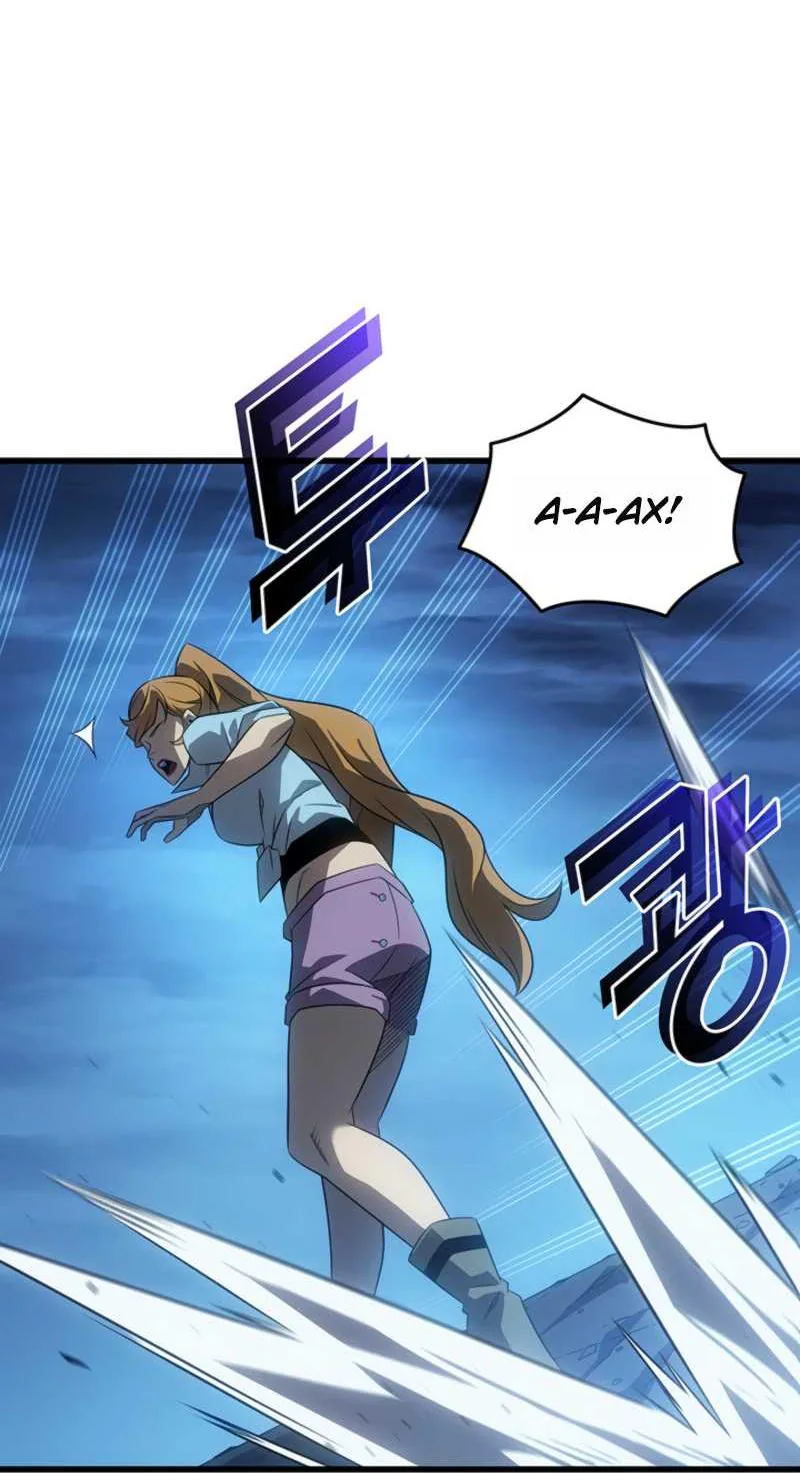 Архимаг, который вернулся спустя 4000 лет — Глава 239, страница 116