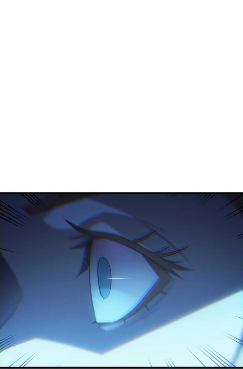 Архимаг, который вернулся спустя 4000 лет — Глава 243, страница 76