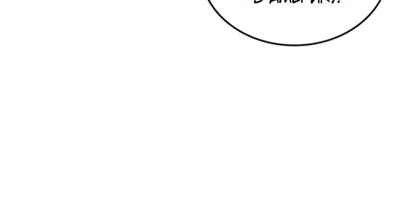 Архимаг, который вернулся спустя 4000 лет — Глава 249, страница 121