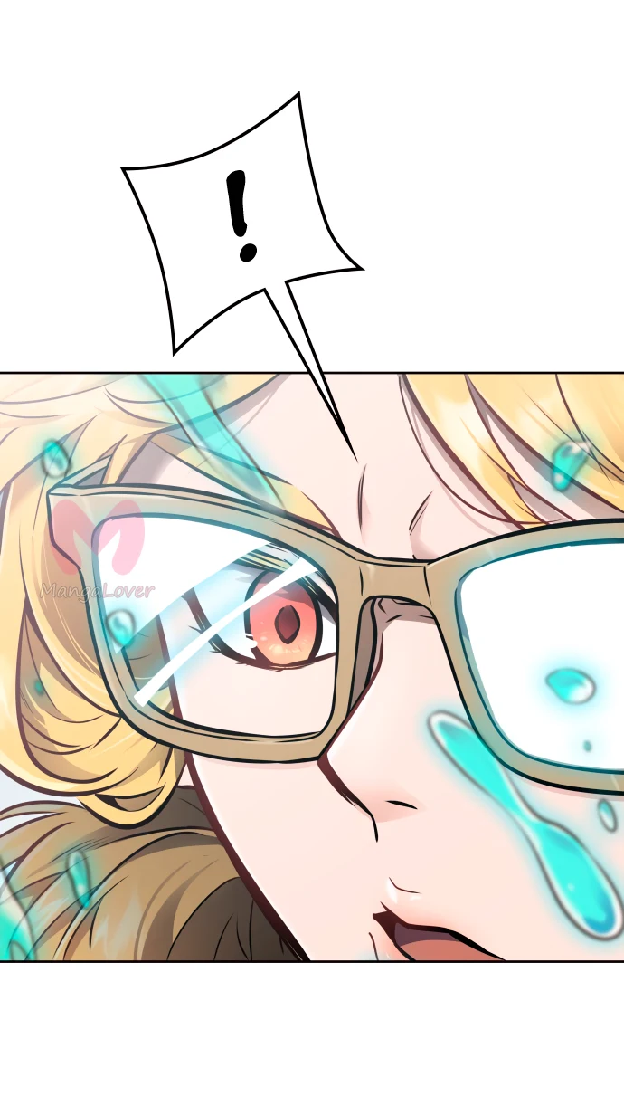 Башня Бога — Глава 197, страница 82