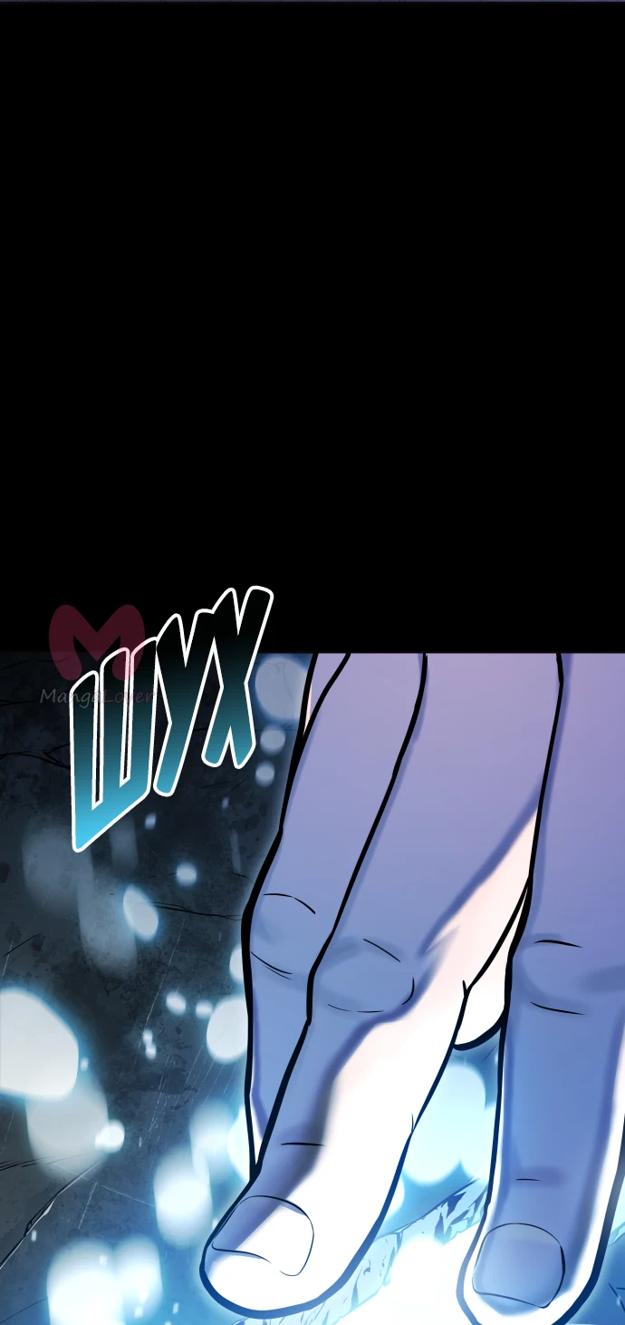 Башня Бога — Глава 219, страница 252