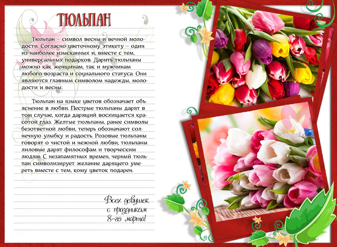 Безумный бог — Глава 49, страница 15
