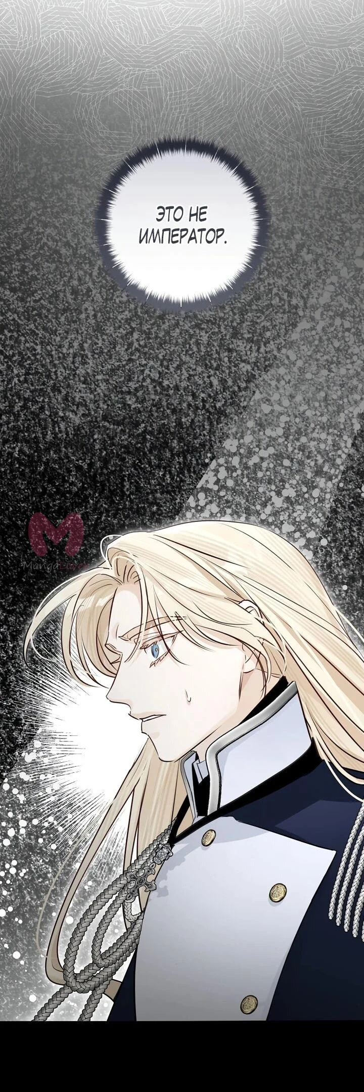 Брак великого герцога — афера — Глава 102, страница 17