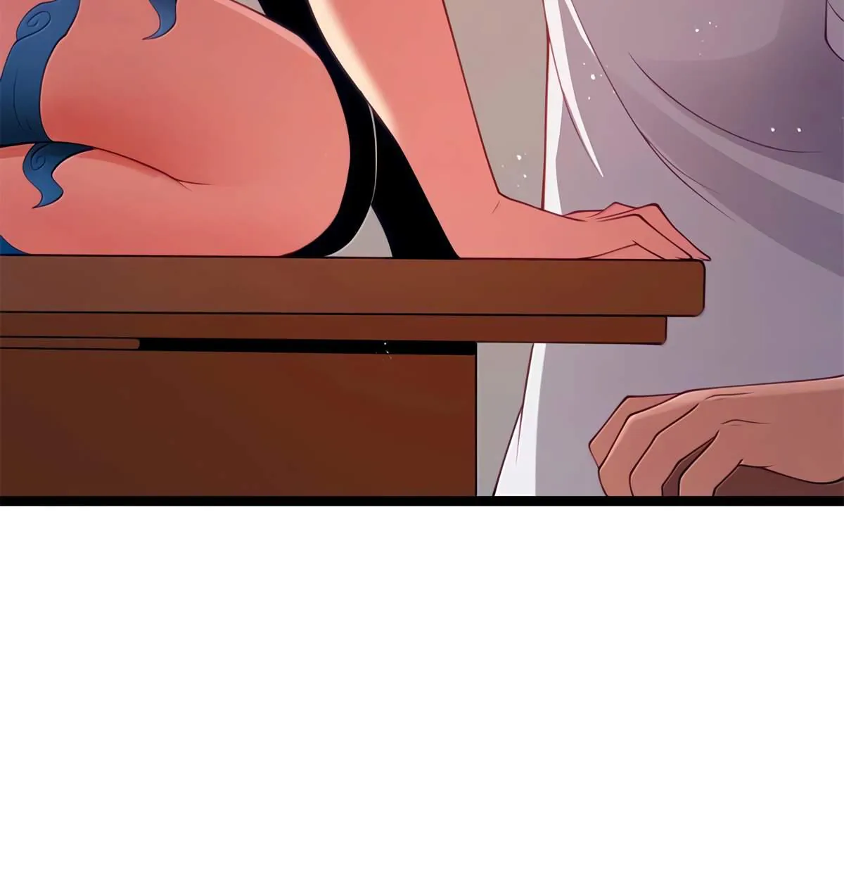 Буржуазный герой — Глава 130, страница 52