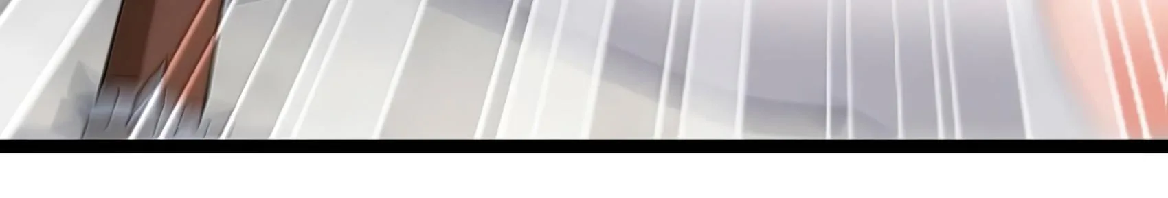 Буржуазный герой — Глава 140, страница 163
