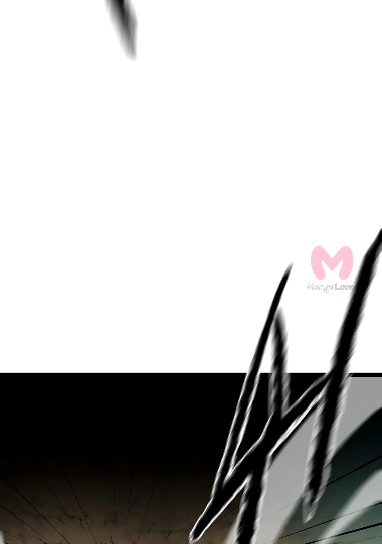 Бурный век — Глава 249, страница 36