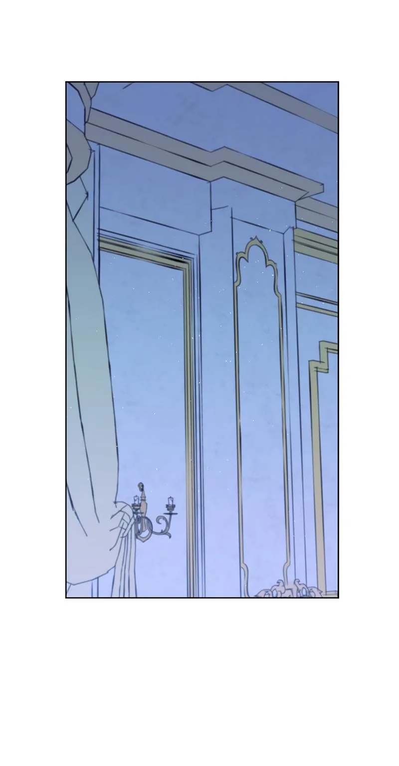 Читра — Глава 122, страница 1
