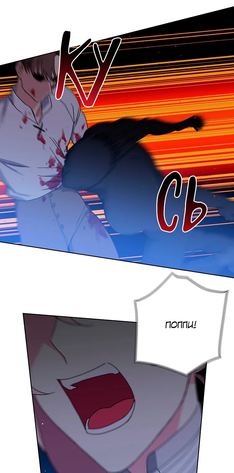 Читра — Глава 235, страница 29