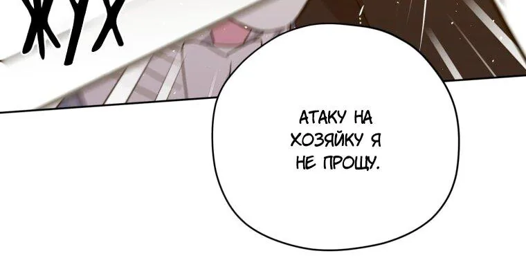 Читра — Глава 240, страница 29