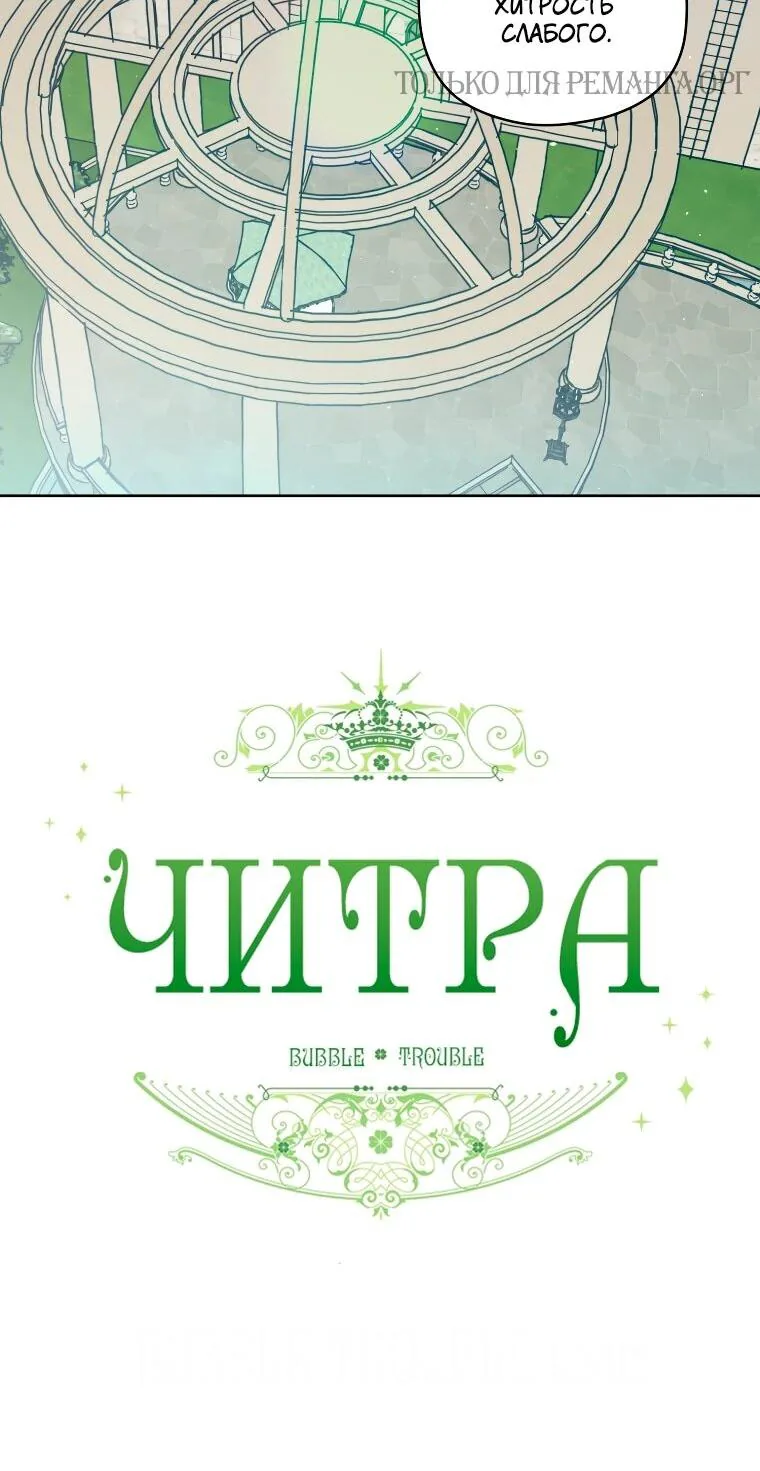 Читра — Глава 243, страница 17