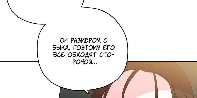 Читра — Глава 243, страница 57