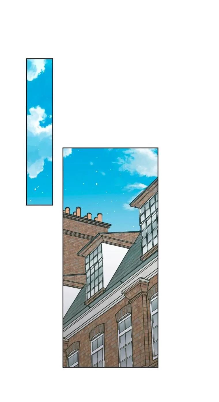 Читра — Глава 247, страница 45