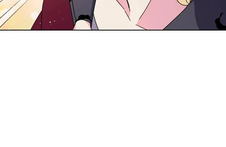 Читра — Глава 252, страница 39
