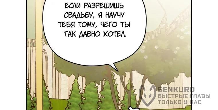 Читра — Глава 256, страница 36