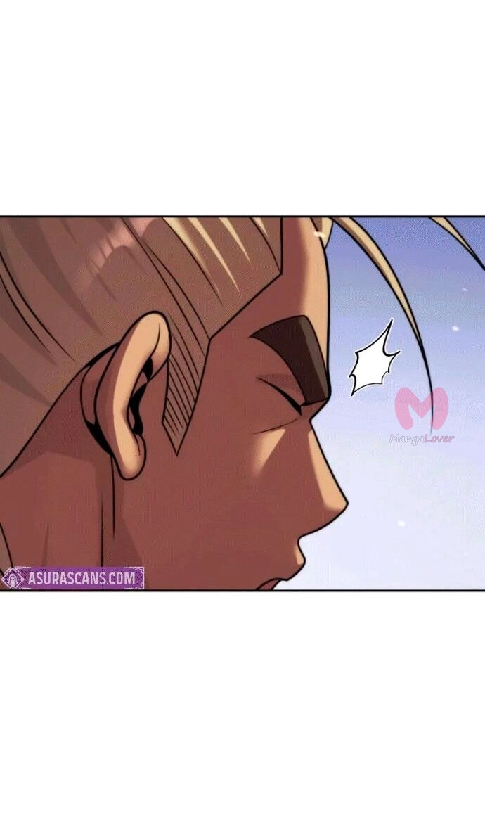 Хроника тёмного пути — Глава 141, страница 69