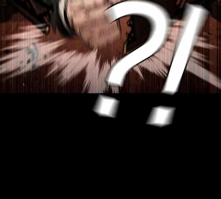 Поступление по найму — Глава 20, страница 158
