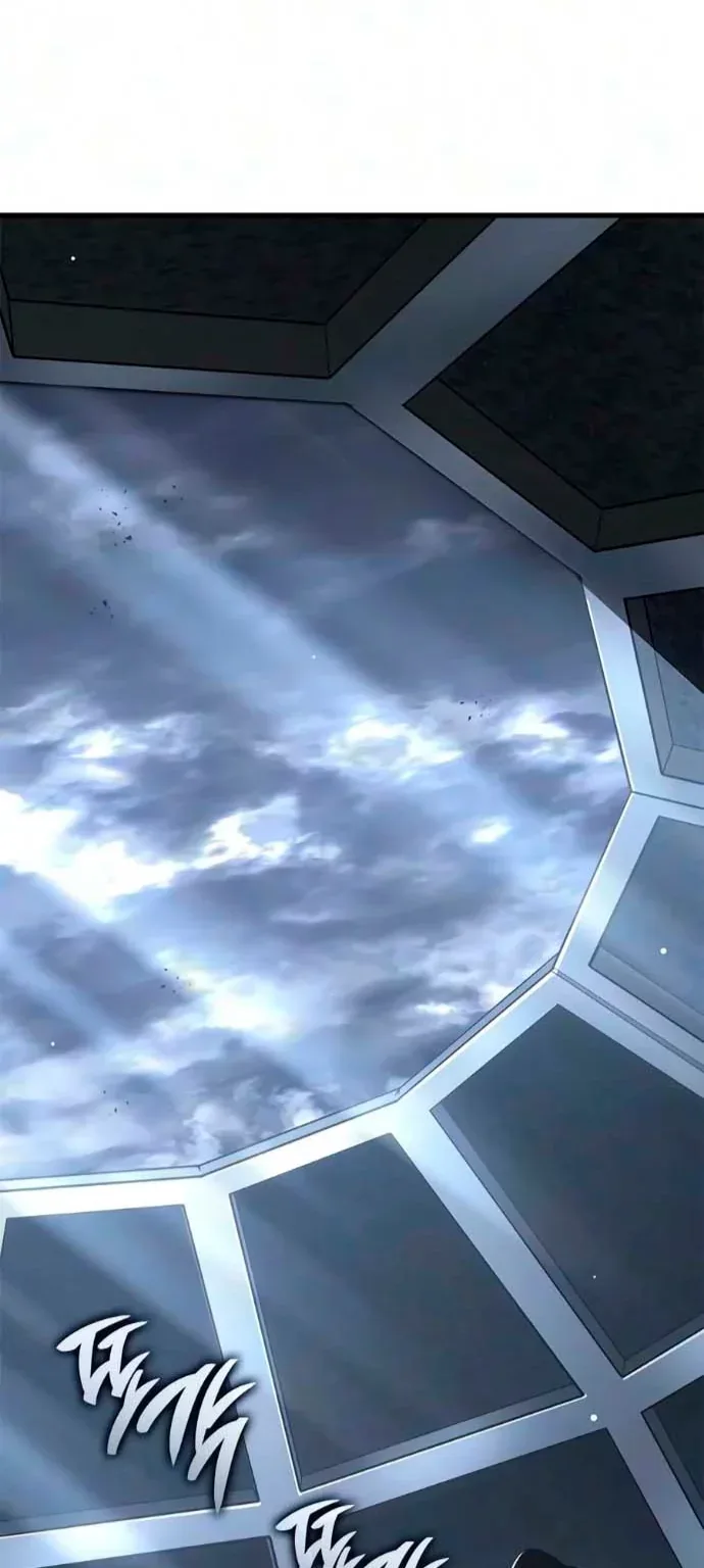 Дитя дурных кровей — Глава 99, страница 92