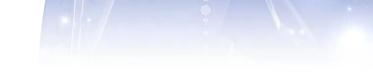 Для того, чтобы помочь тебе понять — Глава 151, страница 80