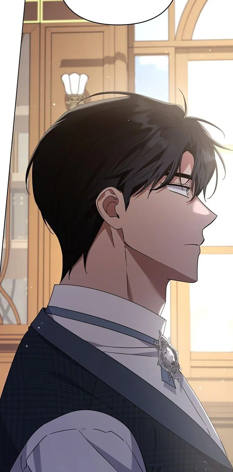 Для того, чтобы помочь тебе понять — Глава 158, страница 91