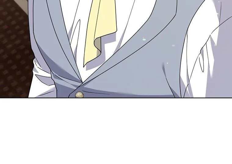 Для того, чтобы помочь тебе понять — Глава 160, страница 46