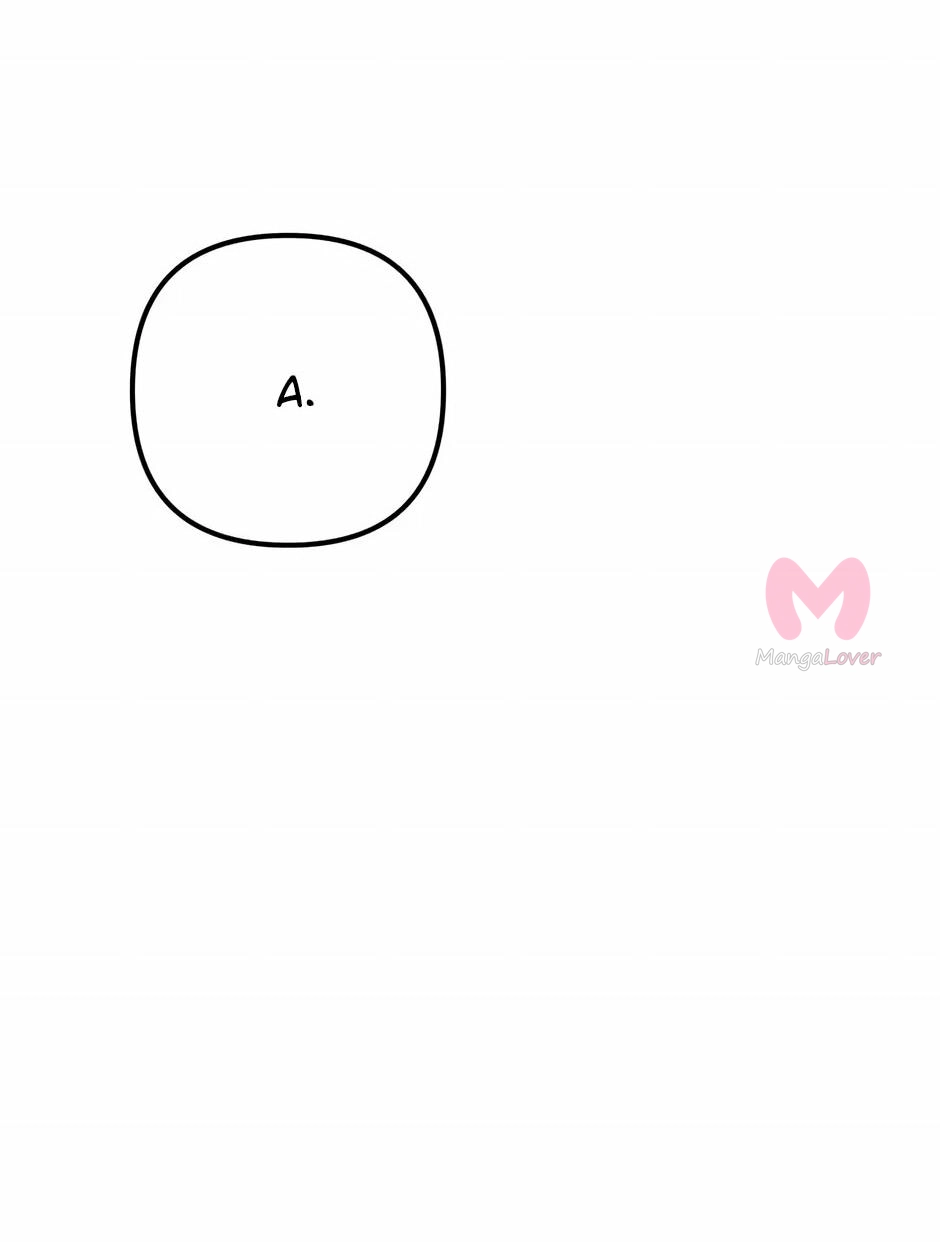 Дочь великого волшебника — Глава 138, страница 45