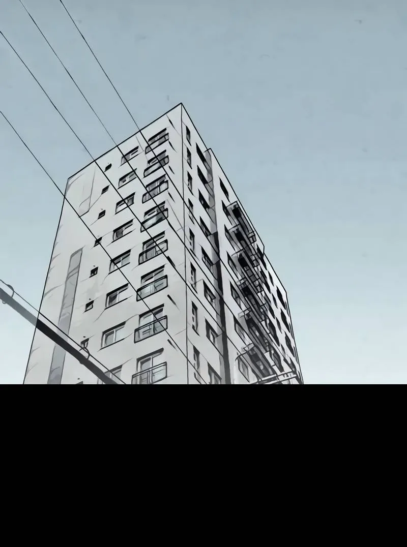 Доктор Хаунд — Глава 43, страница 58