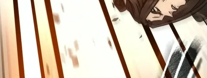 Доминирование — Глава 109, страница 64
