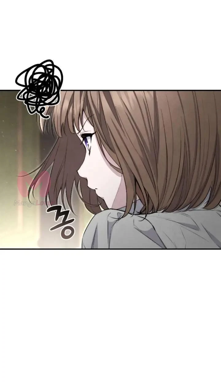 Не ищите воскресшую злодейку — Глава 38, страница 48