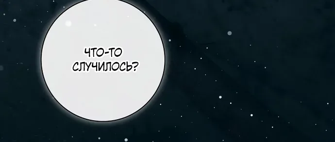Дорогой, почему мы не можем развестись? — Глава 102, страница 100