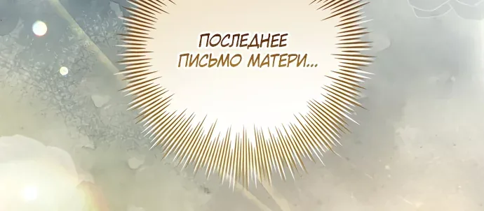 Дорогой, почему мы не можем развестись? — Глава 98, страница 13