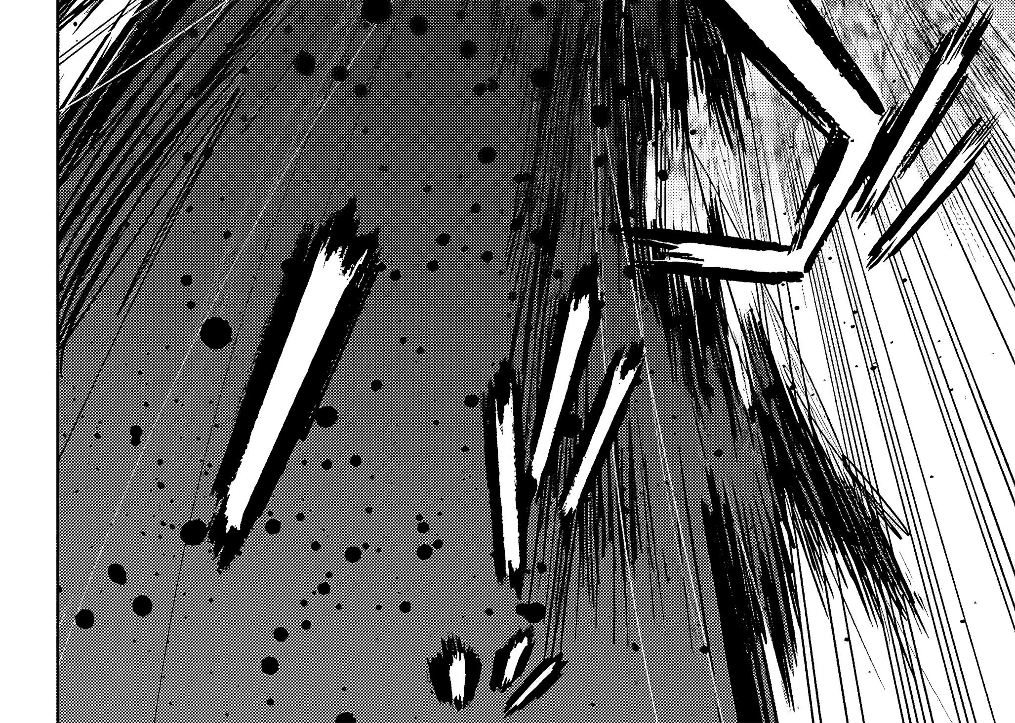 Две звезды Оммёджи — Глава 118, страница 43