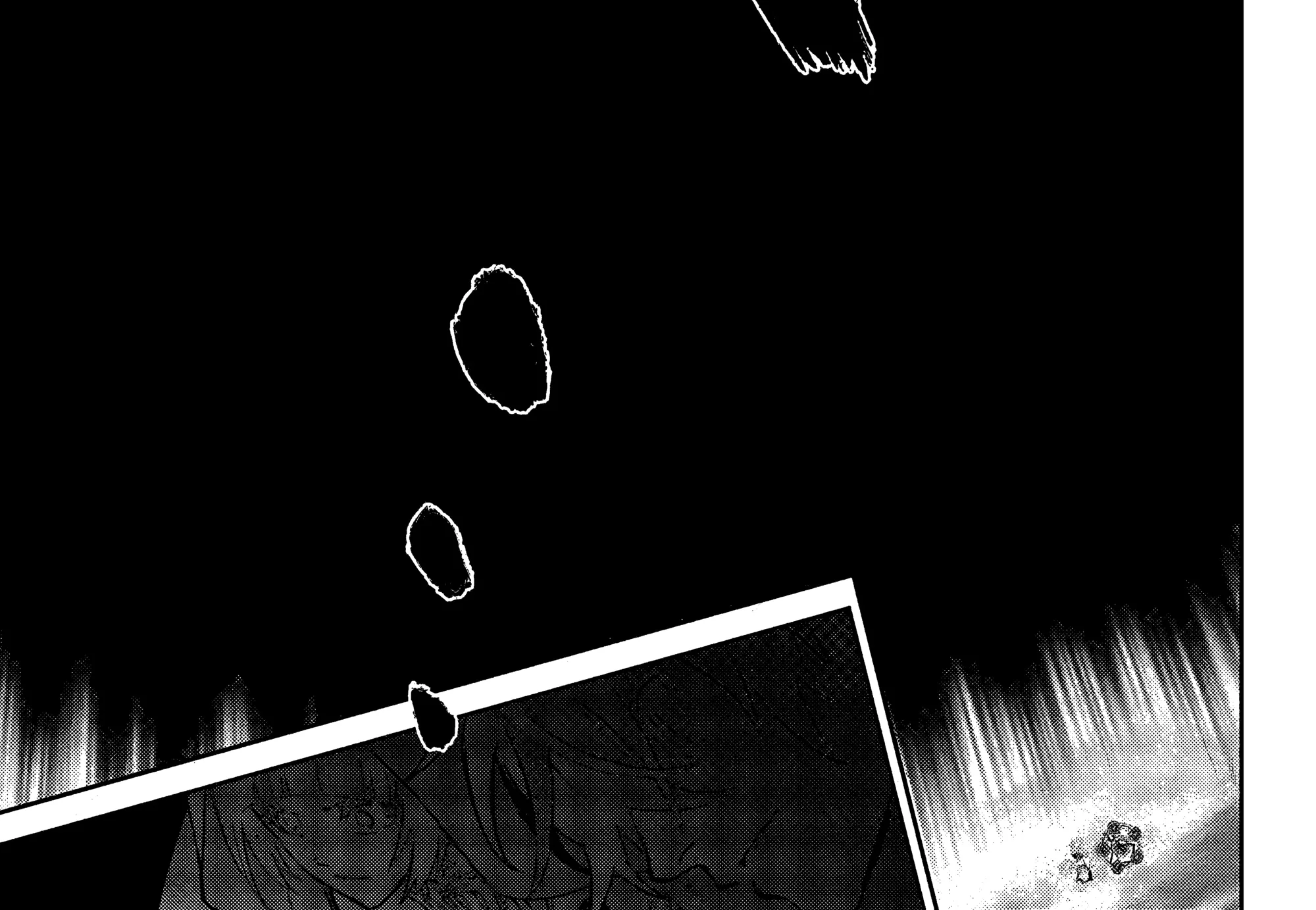 Две звезды Оммёджи — Глава 131, страница 42
