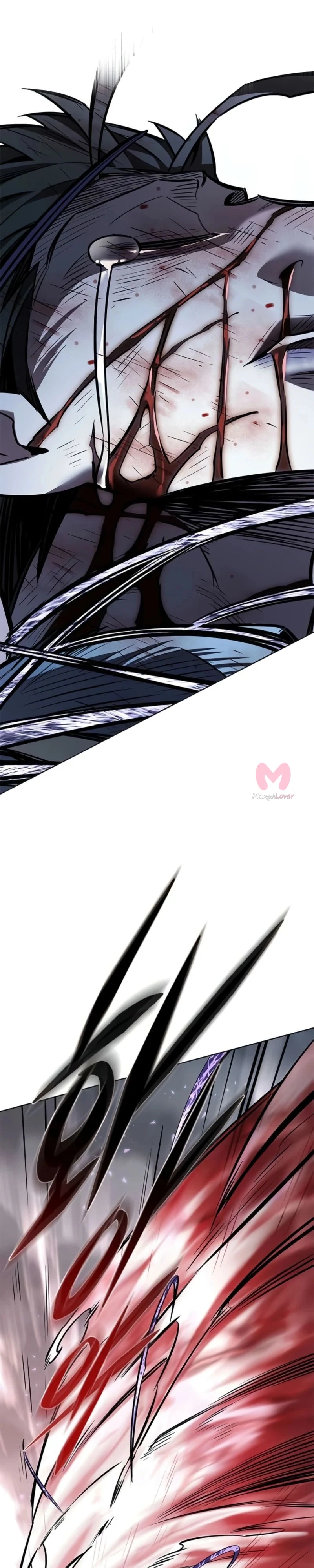 Элисед — Глава 368, страница 41
