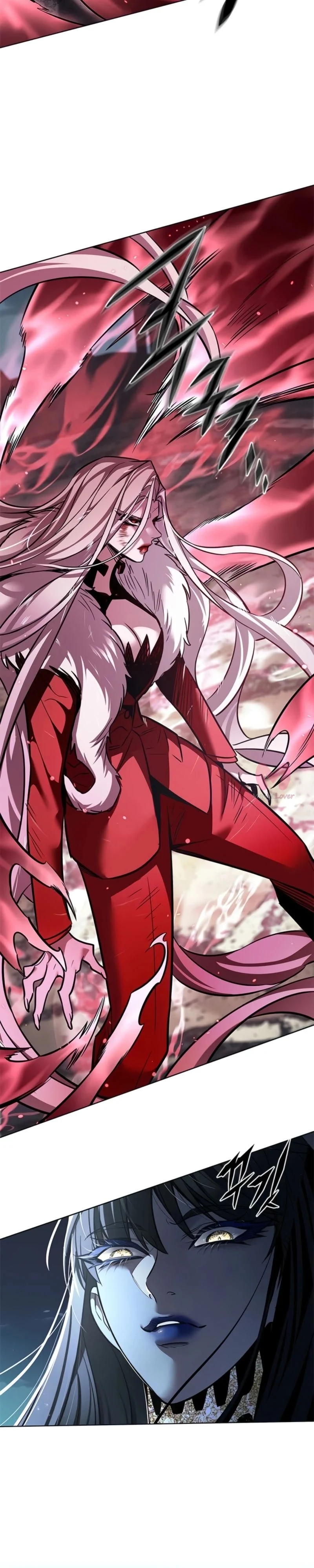 Элисед — Глава 373, страница 43