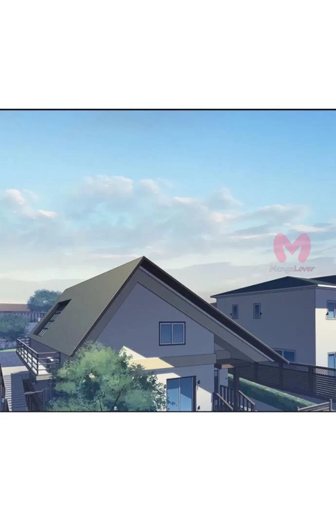 Элисед — Глава 396, страница 20