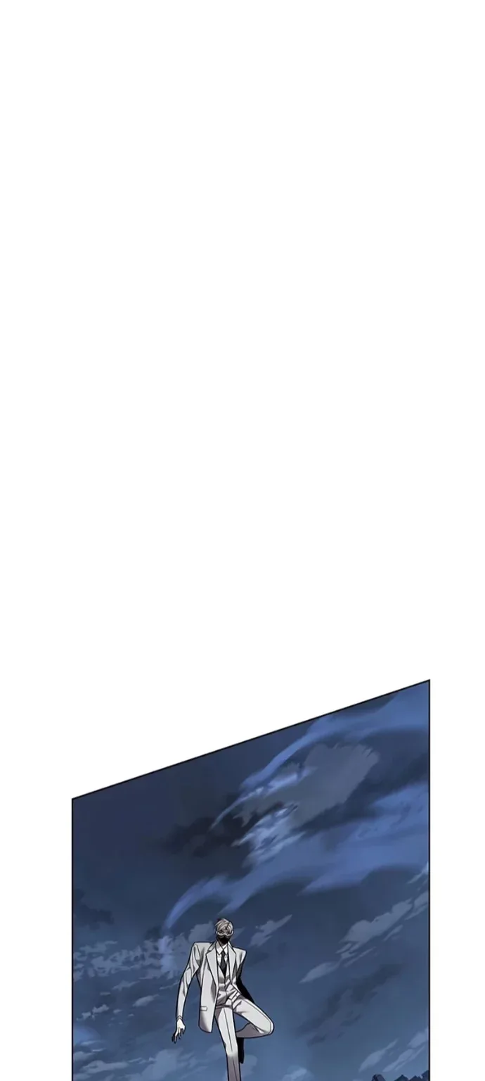 Элисед — Глава 416, страница 97