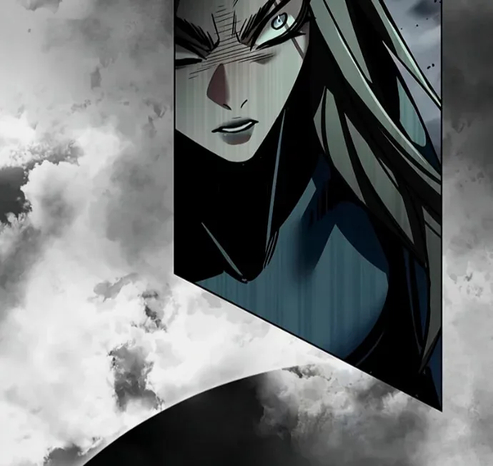 Элисед — Глава 418, страница 120