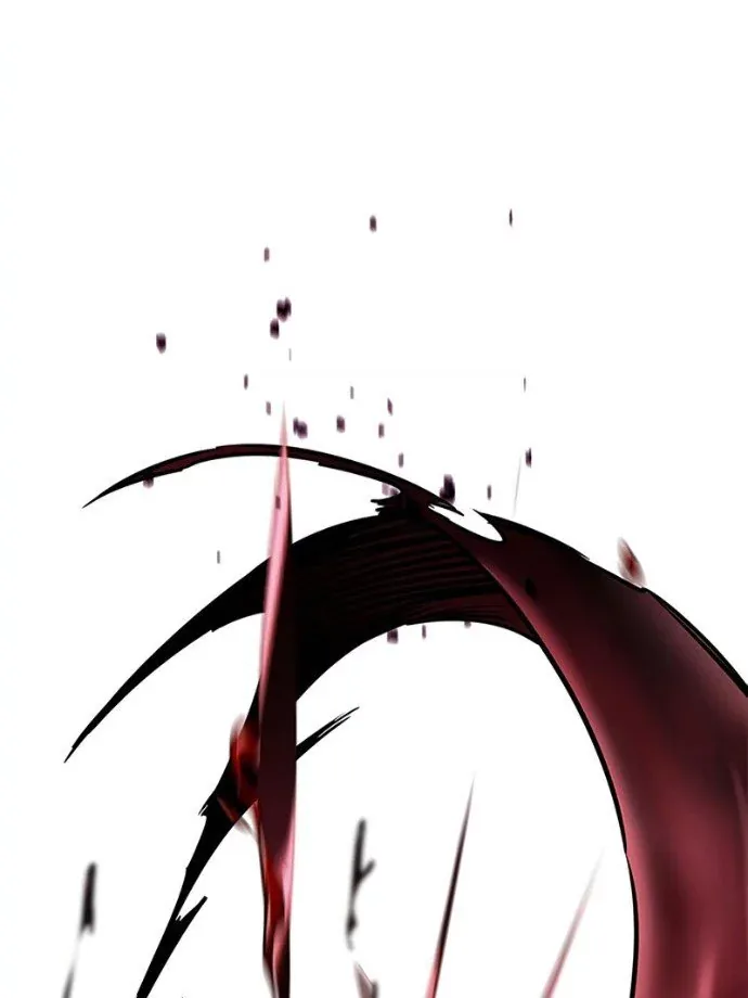 Элисед — Глава 419, страница 128