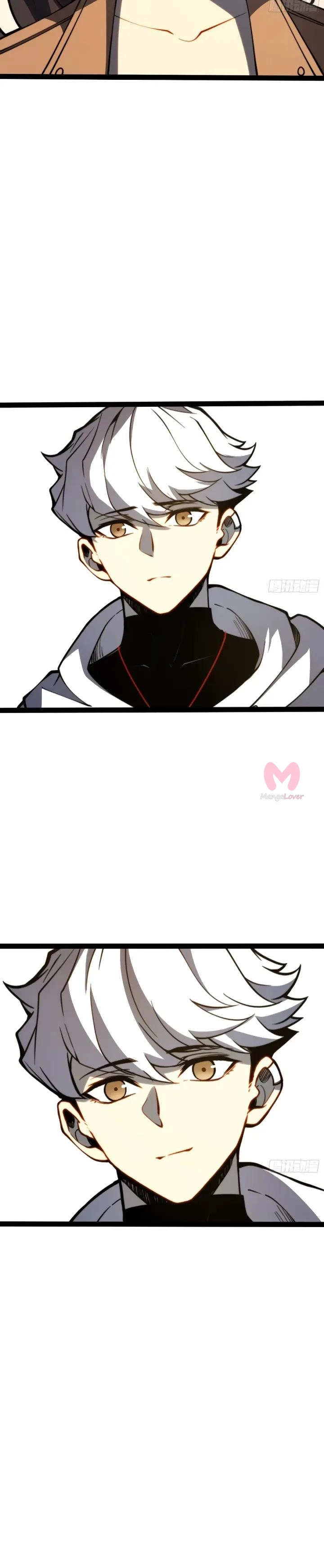 Постоянное пробуждение — Глава 130, страница 5