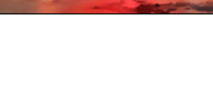 Гениальный призрачный мастер меча горы Хуашань — Глава 1, страница 125