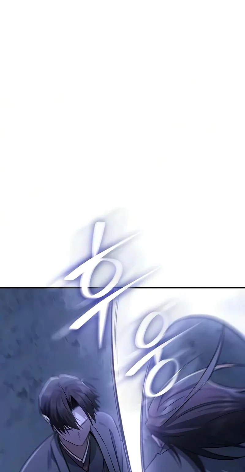 Гениальный призрачный мастер меча горы Хуашань — Глава 66, страница 31