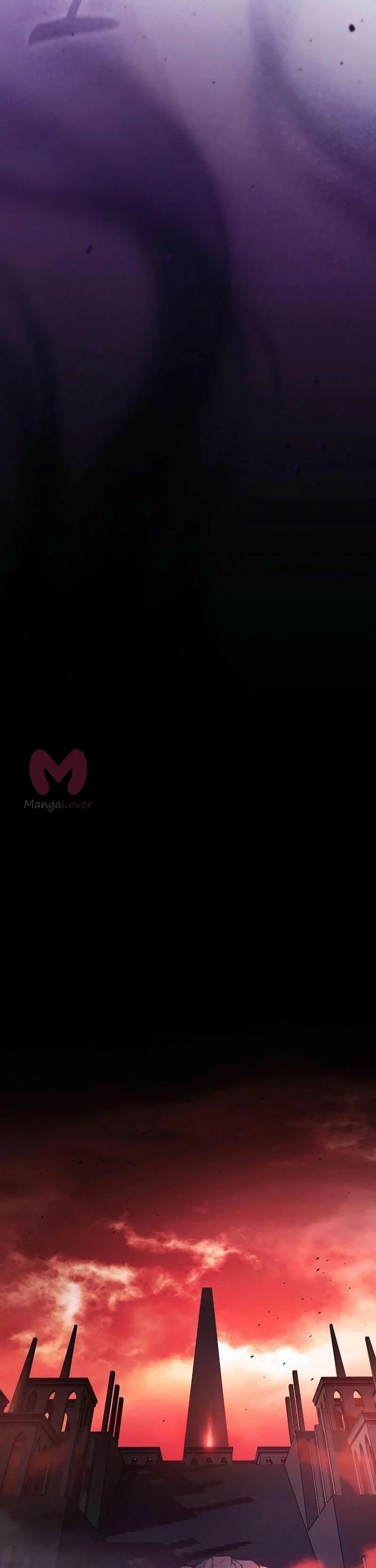 Гениальный мечник академии — Глава 103, страница 45