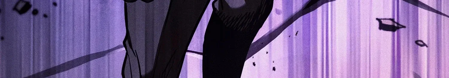 Гениальный мечник академии — Глава 140, страница 52