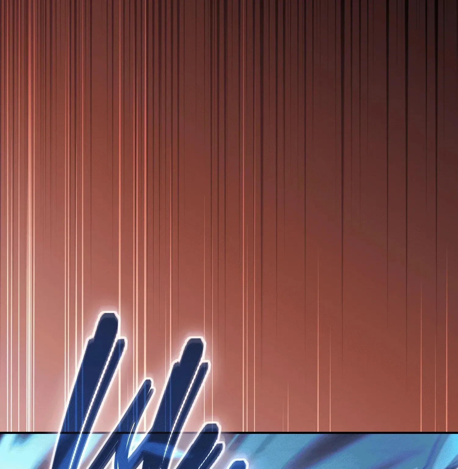 Гениальный мечник академии — Глава 141, страница 183