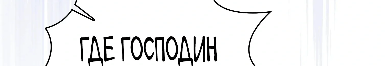 Гениальный мечник академии — Глава 141, страница 25